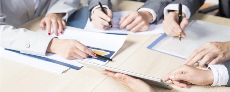 什么是企业信用评级 企业信用评级是什么