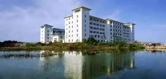 海南师范大学怎么样？