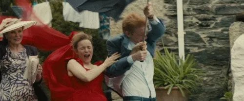 私人影院都有什么电影(适合在私人影院看的电影)