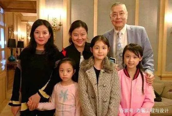 赵薇红酒晚宴酒庄吸睛圈粉无数，手把手教你如何成功举办红酒会？