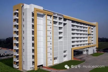 成都师范大学怎么样?