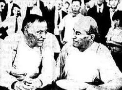 揭秘：“美国猴子案件”始末