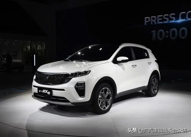 汽车口碑好，这车就好吗？