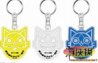 《暖洋洋的猫猫村G》试玩体验会！到场有礼物