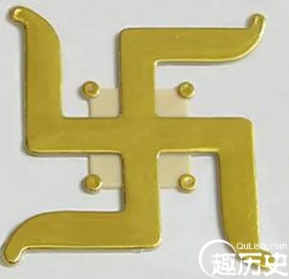 佛教和印度教有什么联系 彼此的区别又是什么？