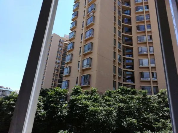 全国多地密集发布政策，鼓励农民进城买房，农村的宅基地将会作何用？