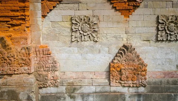 美仑美奂是何意 美仑美奂是形容什么的