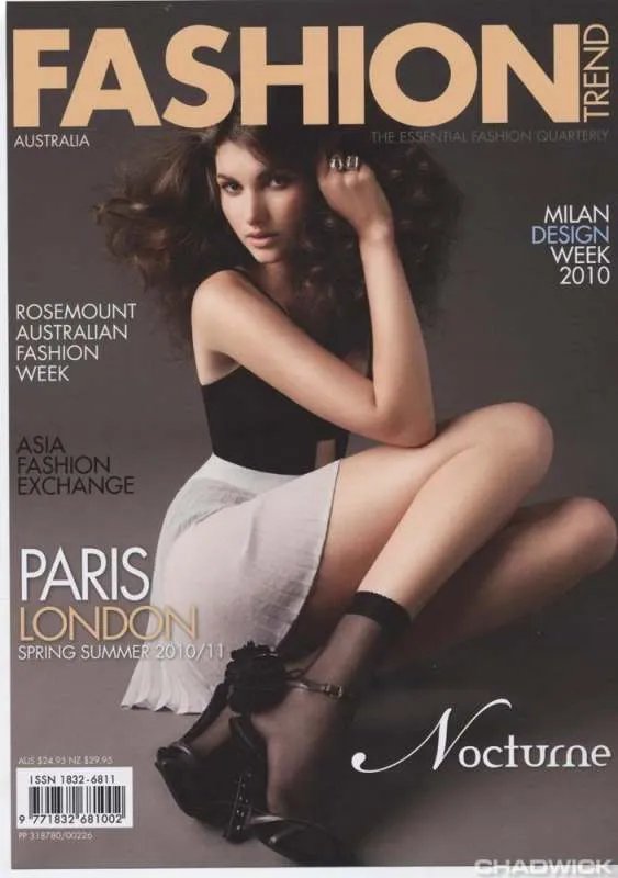 中国合伙人里面的lucy是谁演的