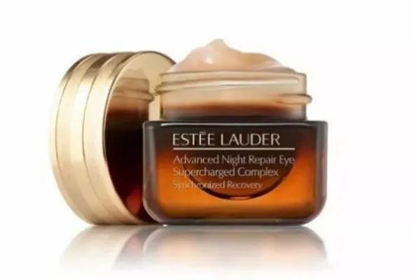 雅诗兰黛抗蓝光眼霜成分 雅诗兰黛抗蓝光眼霜好用吗