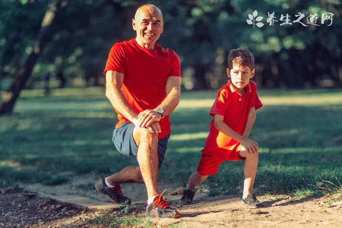 清明节吃什么 盘点清明节传统美食