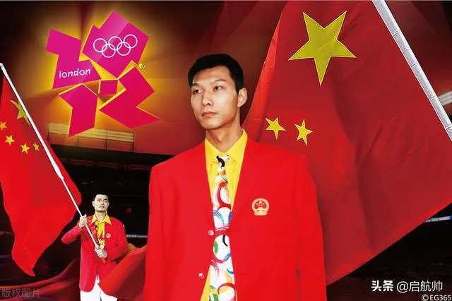 东京奥运会开幕式，为什么中国不是第一个出场，却是111个出场？