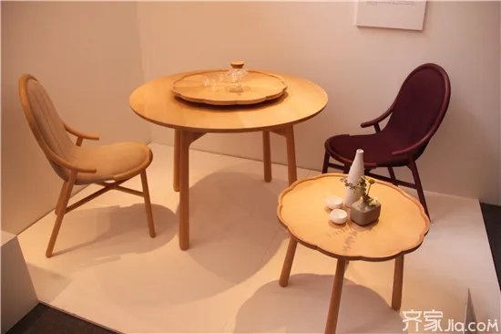 2016“设计上海”看中国本土原创力