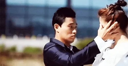 Running Man经典的片段有哪些？