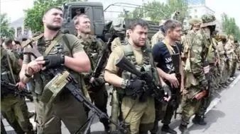 车臣部队的由来是什么？在俄罗斯有着怎样的地位？