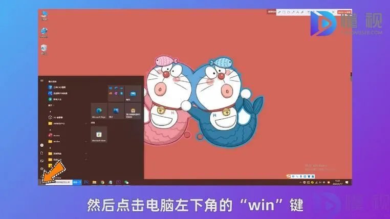 电脑网页打不开怎么解决方法