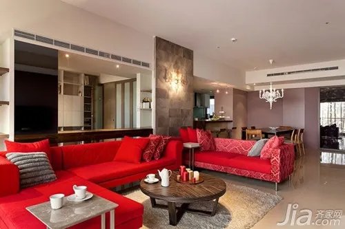 沙发团购网站推荐 沙发团购网站价格