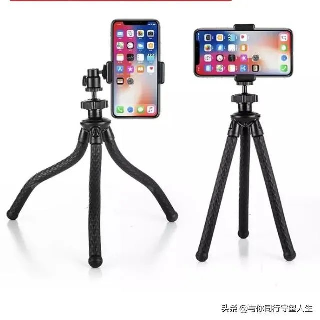 怎样拍好视频，我拍的视频都没人看？