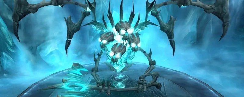 《魔兽世界》怀旧服源质锭制作方法介绍