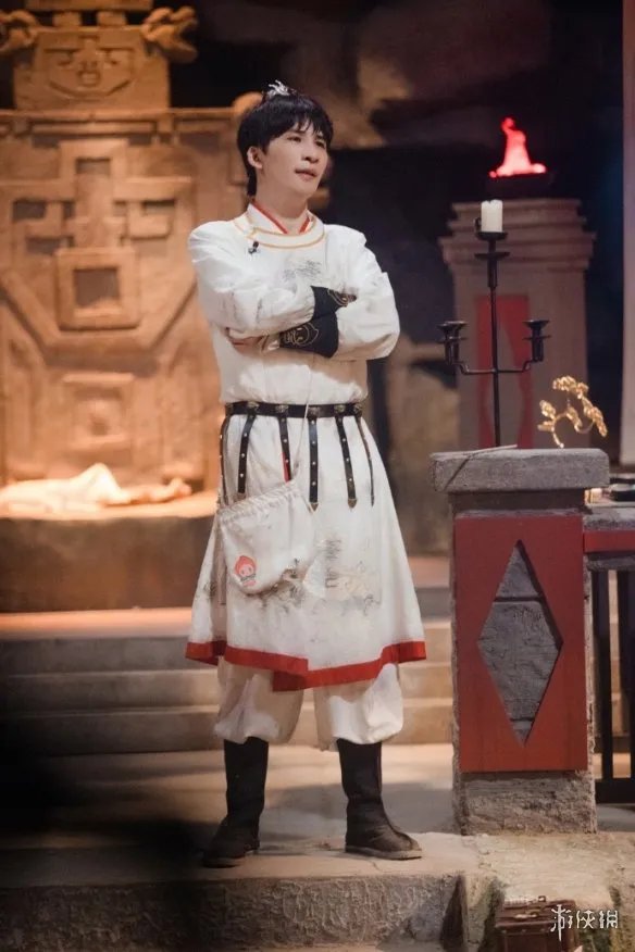 密室大逃脱第三季0617在哪看 密室大逃脱第三季第五期观看完整版