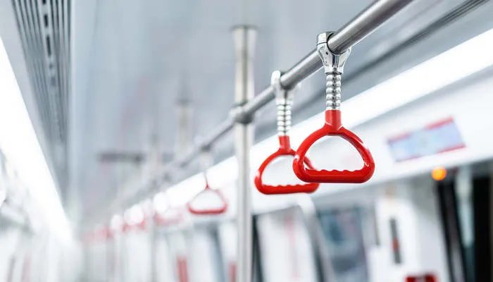 北京地铁14号线站点 北京地铁14号线站点名称