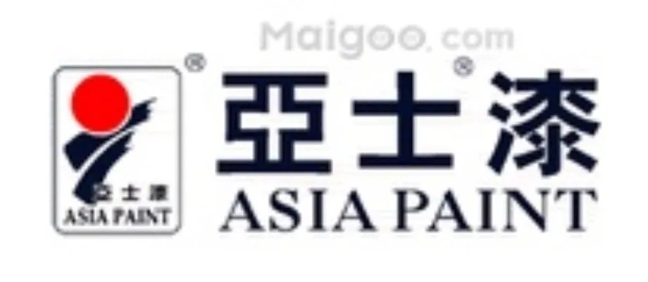 上海地坪漆品牌 上海地坪漆厂家 上海有哪些地坪漆品牌【品牌库】