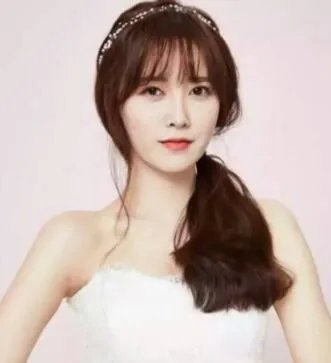 具惠善为什么那么有钱：具惠善及其老公个人简介