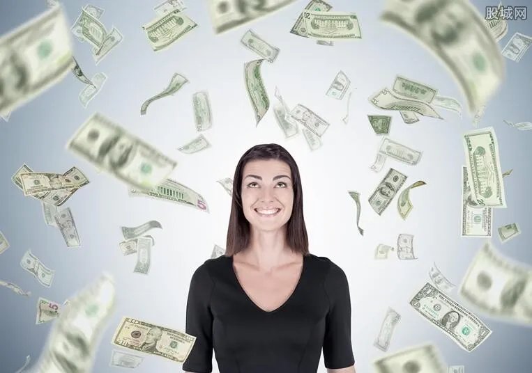 土豪公司春节19天假 旅游津贴超4000万