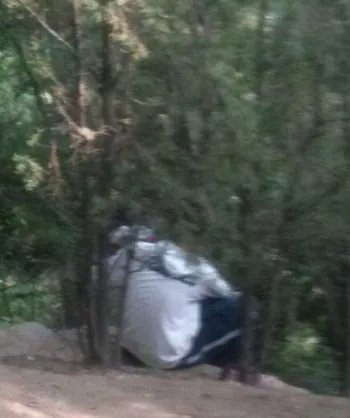 女孩说想爬山是暗示什么吗 直接果断答应就完了