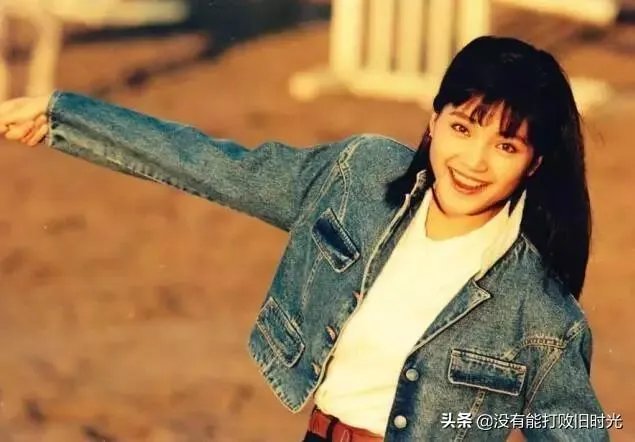 方季惟最好听的歌是什么？