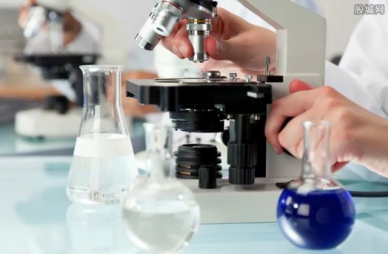 全员核酸取消意味着啥 全国取消核检是真的吗