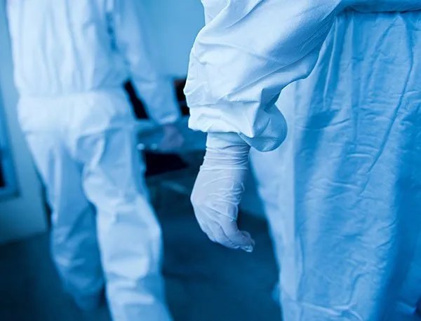 风湿哪家看的好