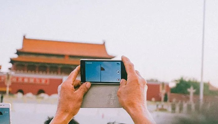 2022年10月1日会不会阅兵 2022年是建国73周年有阅兵吗