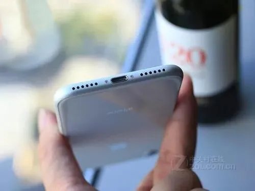 iPhone8哪个颜色好看？