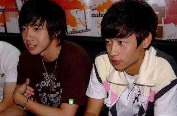 魏晨评论俞灏明是怎么回事 魏晨评论俞灏明是什么情况