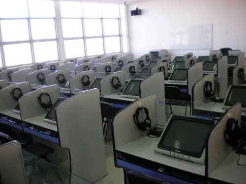 语音教室有什么功能 如何管理使用好语音教室