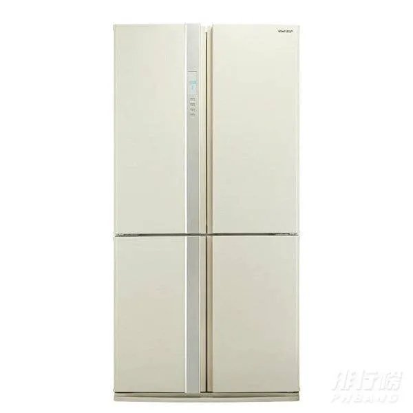 冰箱销量排行榜2020_冰箱销量排名前十名2020