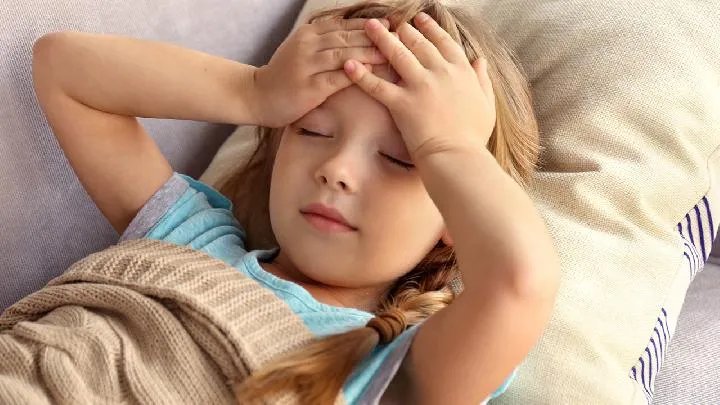 小儿结核病怎么检查