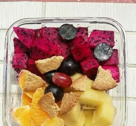 当懒癌发作时你怎么有效的激励自己去跑步和健身？