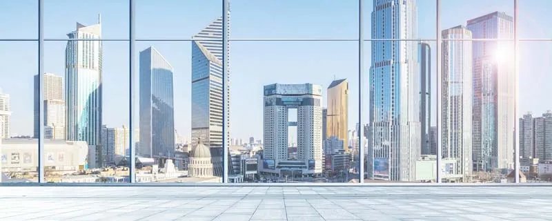 企业上市有什么好处 企业上市的好处