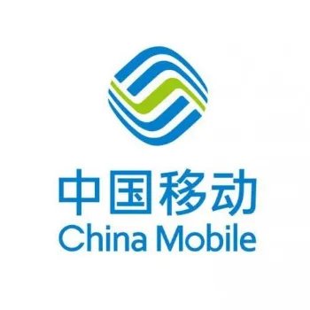 谁知道怎么关闭新闻早晚报啊