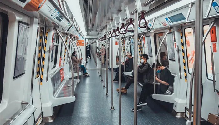 北京地铁14号线站点 北京地铁14号线站点名称