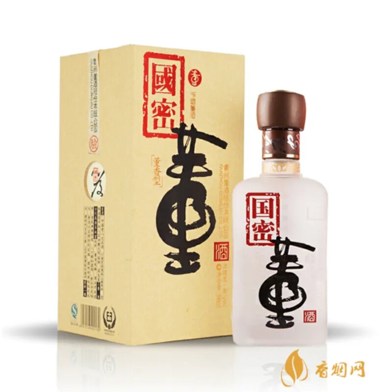 葵力白酒多少钱一瓶？全面解析！