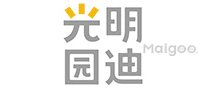 国内学习桌品牌 国内学习桌厂家 国内有哪些学习桌品牌【品牌库】