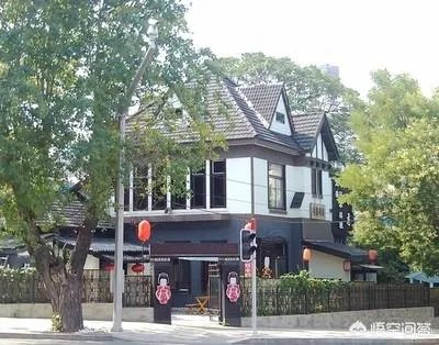 旅顺不让日本人进入是真的吗？