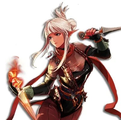 忍者技能介绍 用忍术对敌人造成致命一击