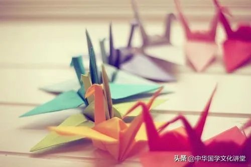 人与人的相处之道是什么？