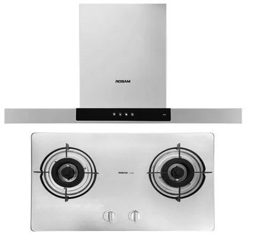 老板油烟机怎么样 老板油烟机好用吗