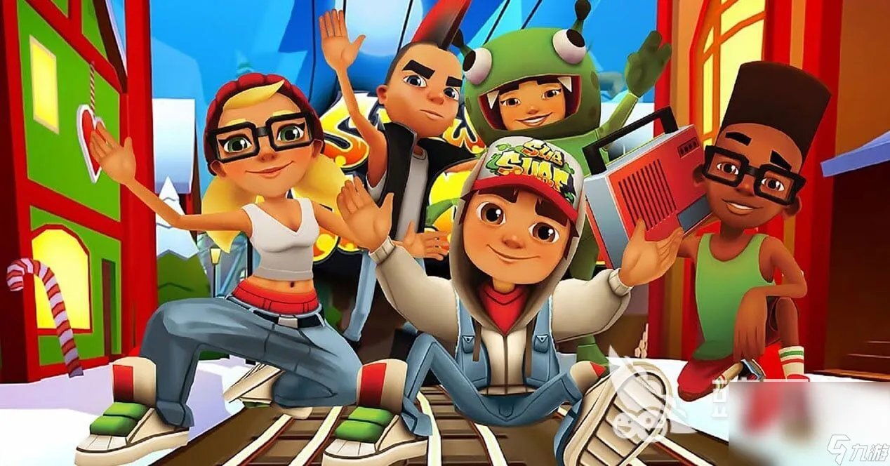 2022人气最高单机游戏有什么 好玩的单机游戏推荐