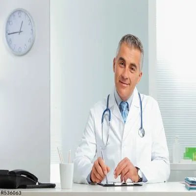 壮阳补肾的药品有哪些 介绍多种有效药品