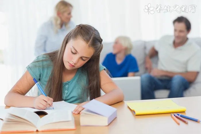 通辽车管所上班时间_通辽车管所周末上班吗